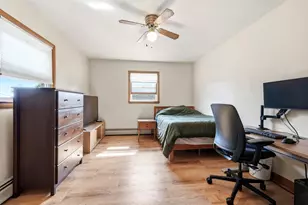 406 N 12th Ave, Wausau, WI 54401 - Photo 26