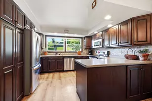 406 N 12th Ave, Wausau, WI 54401 - Photo 14