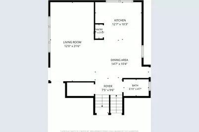 406 N 12th Avenue, Wausau, WI 54401 - Photo 46