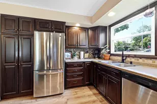 406 N 12th Ave, Wausau, WI 54401 - Photo 16