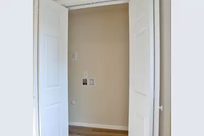 317 Imm Street, Wausau, WI 54401 - Photo 22