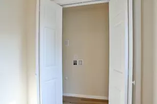 317 Imm St, Wausau, WI 54401 - Photo 22