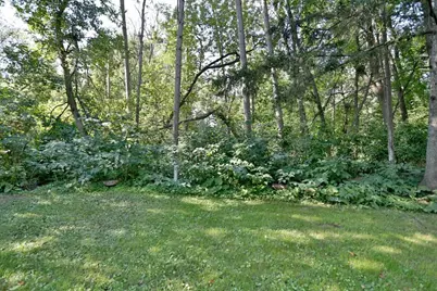 317 Imm Street, Wausau, WI 54401 - Photo 6
