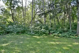 317 Imm St, Wausau, WI 54401 - Photo 6