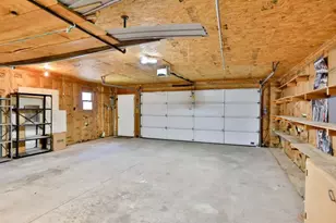 317 Imm St, Wausau, WI 54401 - Photo 36