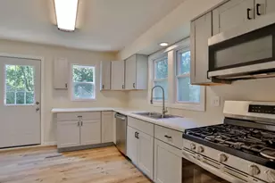 317 Imm St, Wausau, WI 54401 - Photo 12