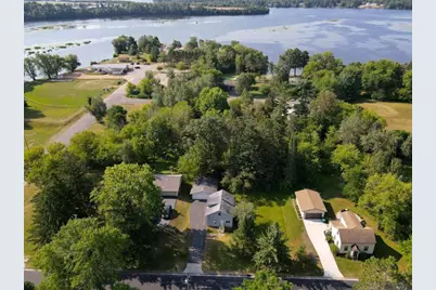 317 Imm Street, Wausau, WI 54401 - Photo 2