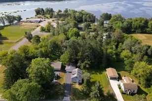 317 Imm St, Wausau, WI 54401 - Photo 2