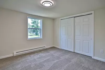 317 Imm Street, Wausau, WI 54401 - Photo 30