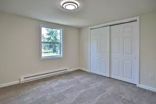 317 Imm St, Wausau, WI 54401 - Photo 30