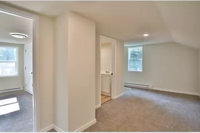 317 Imm Street, Wausau, WI 54401 - Photo 26