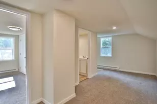 317 Imm St, Wausau, WI 54401 - Photo 26