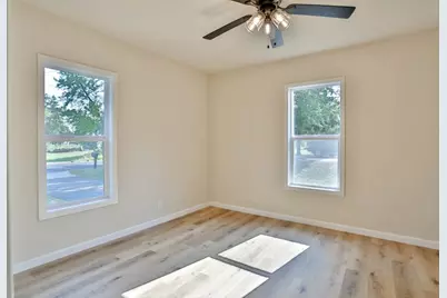 317 Imm Street, Wausau, WI 54401 - Photo 16