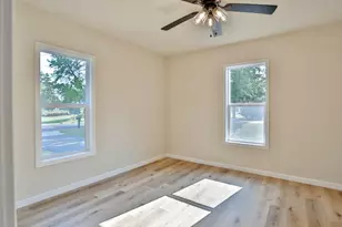 317 Imm St, Wausau, WI 54401 - Photo 16