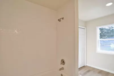 317 Imm Street, Wausau, WI 54401 - Photo 20