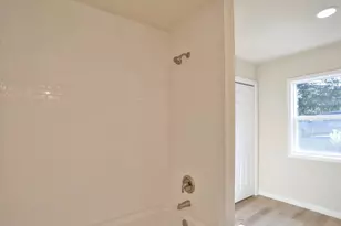 317 Imm St, Wausau, WI 54401 - Photo 20