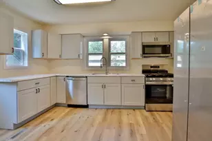 317 Imm St, Wausau, WI 54401 - Photo 8