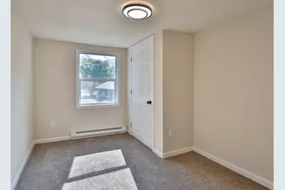 317 Imm Street, Wausau, WI 54401 - Photo 28