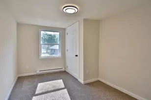 317 Imm St, Wausau, WI 54401 - Photo 28