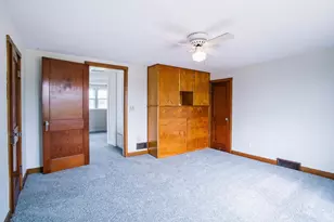 W1937 Hill Rd, Granton, WI 54436 - Photo 26