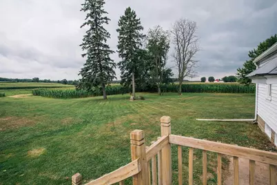 W1937 Hill Road, Granton, WI 54436 - Photo 10