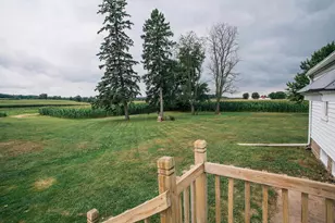 W1937 Hill Rd, Granton, WI 54436 - Photo 10