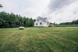 W1937 Hill Rd, Granton, WI 54436 - Photo 4