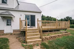 W1937 Hill Rd, Granton, WI 54436 - Photo 8