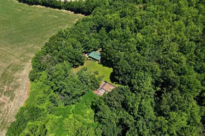10264 State Highway 161, Amherst Junction, WI 54407 - Photo 54