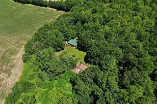 10264 State Hwy 161, Amherst Junction, WI 54407 - Photo 54