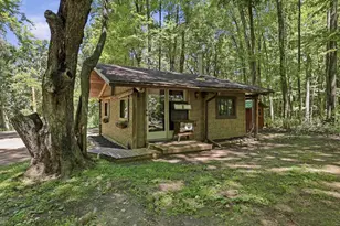 10264 State Hwy 161, Amherst Junction, WI 54407 - Photo 40