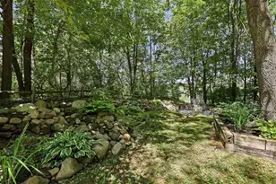 10264 State Hwy 161, Amherst Junction, WI 54407 - Photo 38