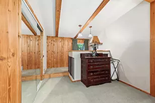 10264 State Hwy 161, Amherst Junction, WI 54407 - Photo 24