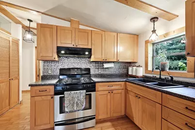 10264 State Highway 161, Amherst Junction, WI 54407 - Photo 14