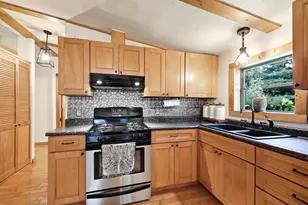 10264 State Hwy 161, Amherst Junction, WI 54407 - Photo 14