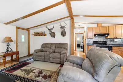 10264 State Highway 161, Amherst Junction, WI 54407 - Photo 8
