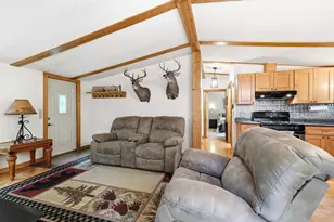 10264 State Hwy 161, Amherst Junction, WI 54407 - Photo 8