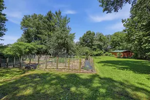 10264 State Hwy 161, Amherst Junction, WI 54407 - Photo 34