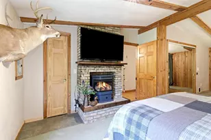 10264 State Hwy 161, Amherst Junction, WI 54407 - Photo 22