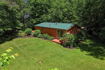10264 State Highway 161, Amherst Junction, WI 54407 - Photo 32