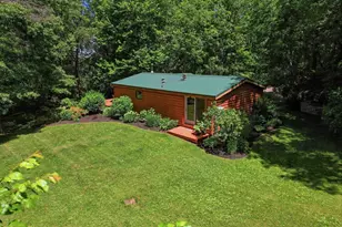 10264 State Hwy 161, Amherst Junction, WI 54407 - Photo 32