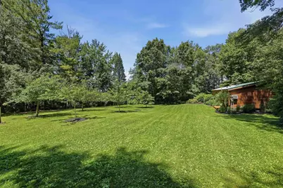 10264 State Highway 161, Amherst Junction, WI 54407 - Photo 36