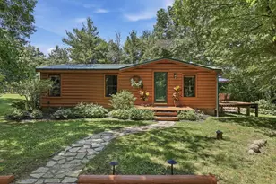10264 State Hwy 161, Amherst Junction, WI 54407 - Photo 2