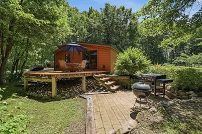 10264 State Highway 161, Amherst Junction, WI 54407 - Photo 28