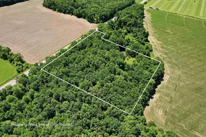 10264 State Highway 161, Amherst Junction, WI 54407 - Photo 52