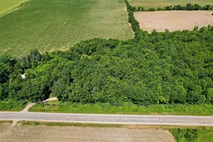 10264 State Hwy 161, Amherst Junction, WI 54407 - Photo 50