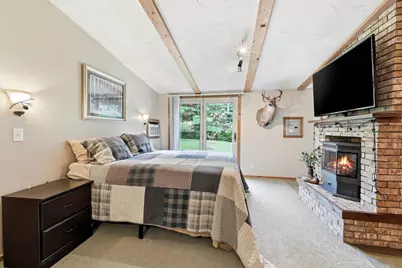 10264 State Highway 161, Amherst Junction, WI 54407 - Photo 20