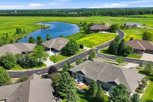 1110 Wildflower Dr, Marshfield, WI 54449 - Photo 8