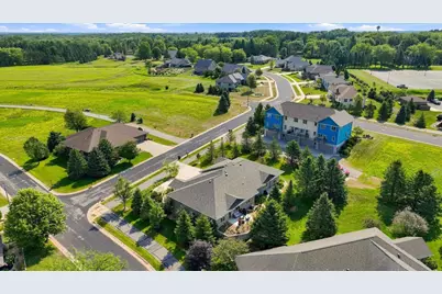 1110 Wildflower Drive, Marshfield, WI 54449 - Photo 10