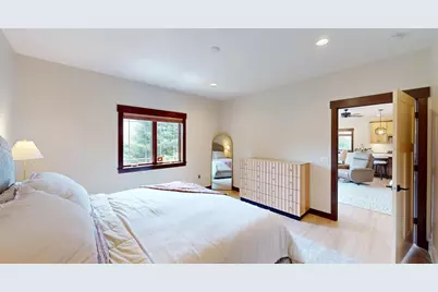 1110 Wildflower Drive, Marshfield, WI 54449 - Photo 30